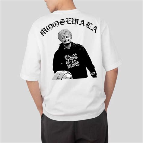 sidhu tshirts and hoodies